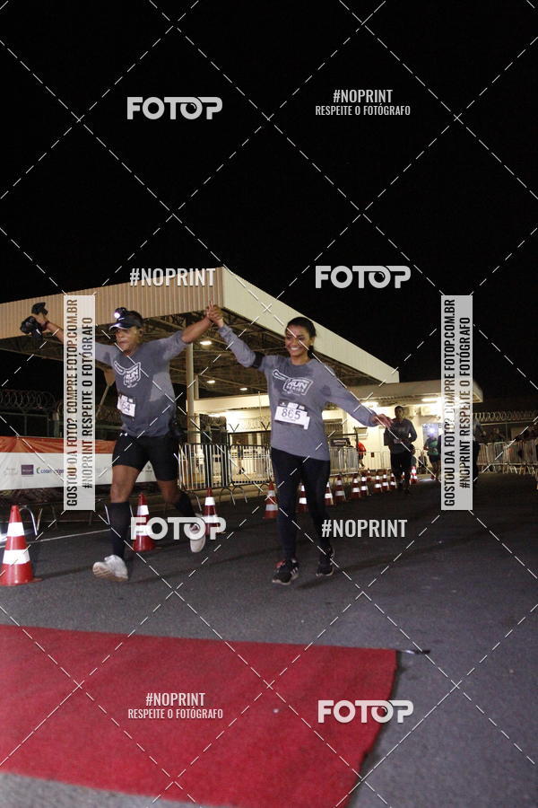 Compra tus fotos del eventoSANTANDER TRACK&FIELD RUN SERIES BH Airport En Fotop