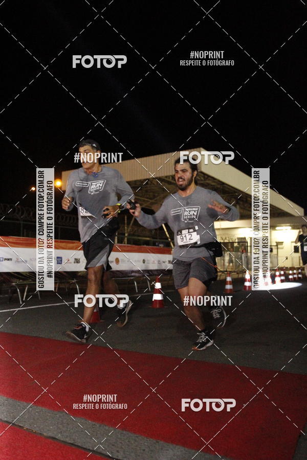 Compra tus fotos del eventoSANTANDER TRACK&FIELD RUN SERIES BH Airport En Fotop