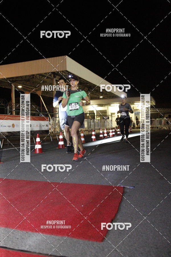 Compre suas fotos do eventoSANTANDER TRACK&FIELD RUN SERIES BH Airport no Fotop