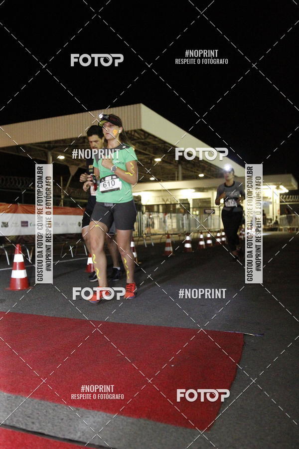 Compre suas fotos do eventoSANTANDER TRACK&FIELD RUN SERIES BH Airport no Fotop