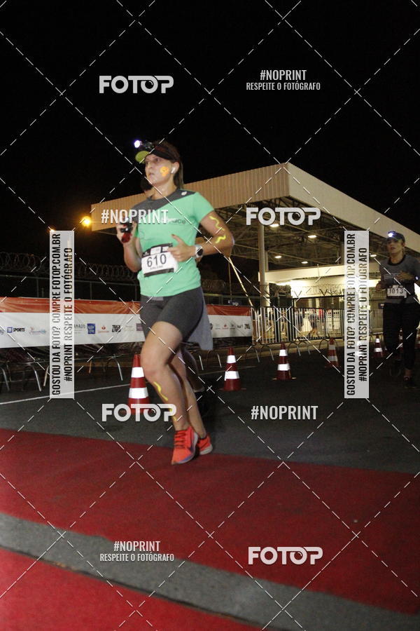 Compre suas fotos do eventoSANTANDER TRACK&FIELD RUN SERIES BH Airport no Fotop