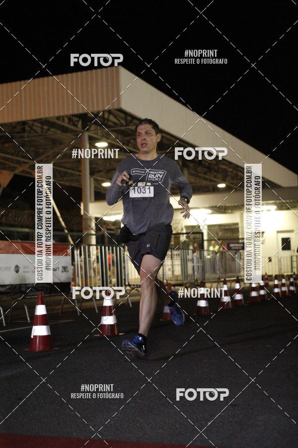 Compre suas fotos do eventoSANTANDER TRACK&FIELD RUN SERIES BH Airport no Fotop