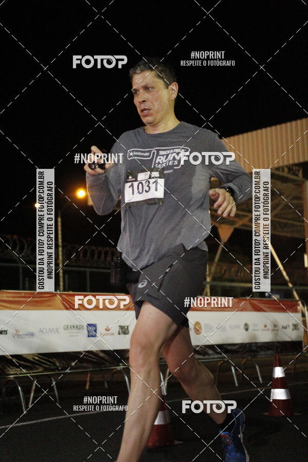 Compre suas fotos do eventoSANTANDER TRACK&FIELD RUN SERIES BH Airport no Fotop