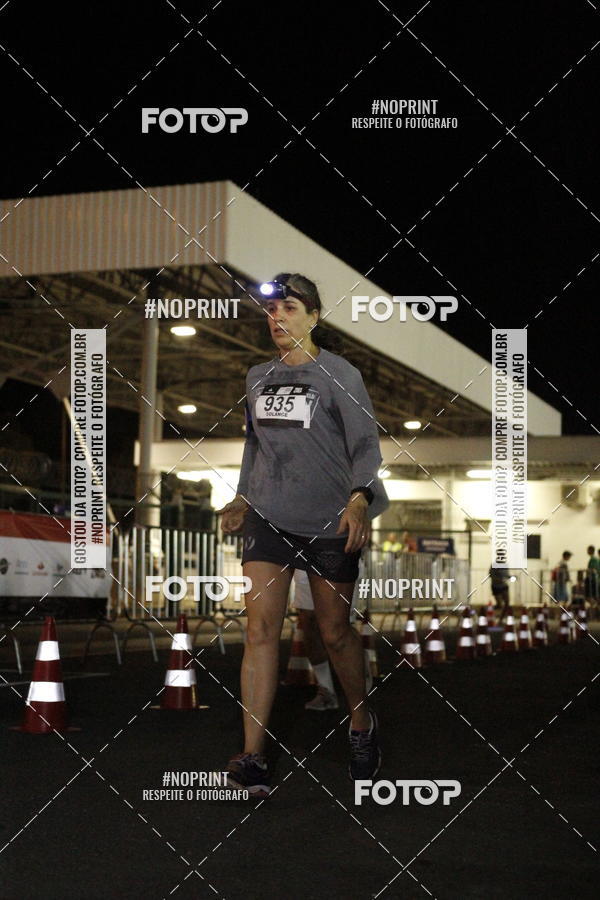 Compre suas fotos do eventoSANTANDER TRACK&FIELD RUN SERIES BH Airport no Fotop