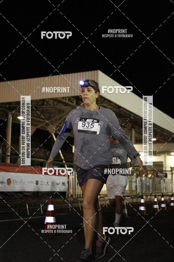 Compre suas fotos do eventoSANTANDER TRACK&FIELD RUN SERIES BH Airport no Fotop