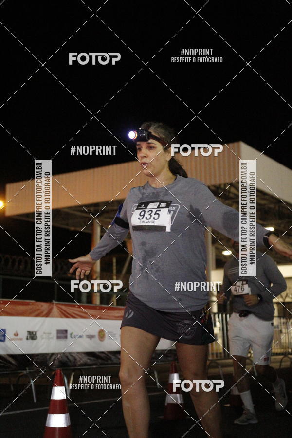 Compre suas fotos do eventoSANTANDER TRACK&FIELD RUN SERIES BH Airport no Fotop