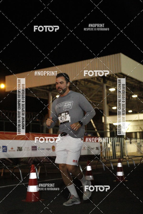 Compre suas fotos do eventoSANTANDER TRACK&FIELD RUN SERIES BH Airport no Fotop