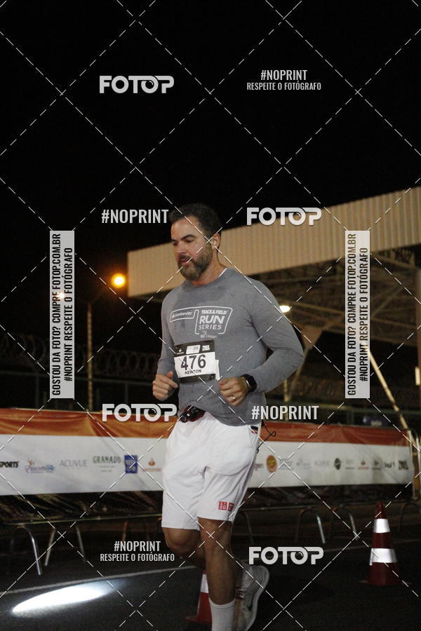 Compre suas fotos do eventoSANTANDER TRACK&FIELD RUN SERIES BH Airport no Fotop