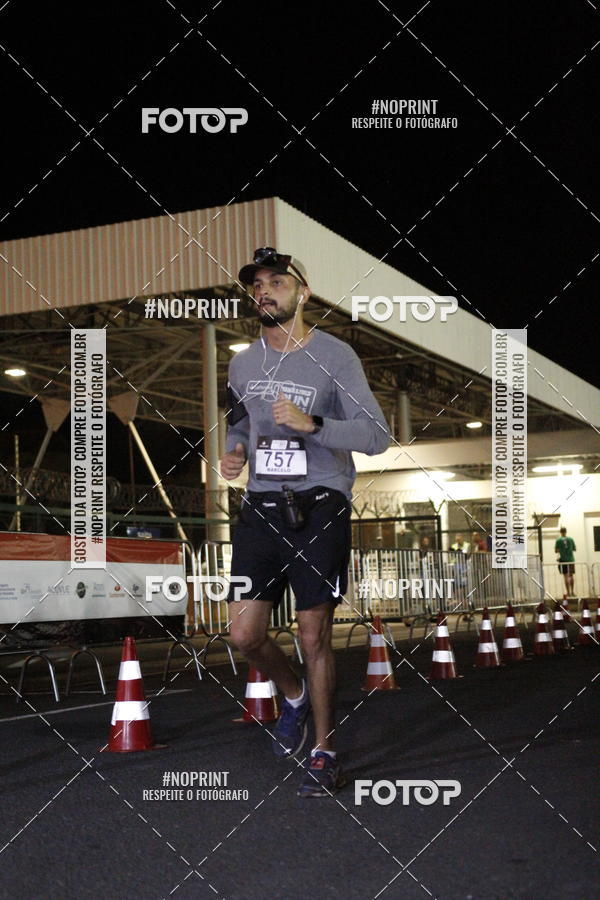 Compre suas fotos do eventoSANTANDER TRACK&FIELD RUN SERIES BH Airport no Fotop