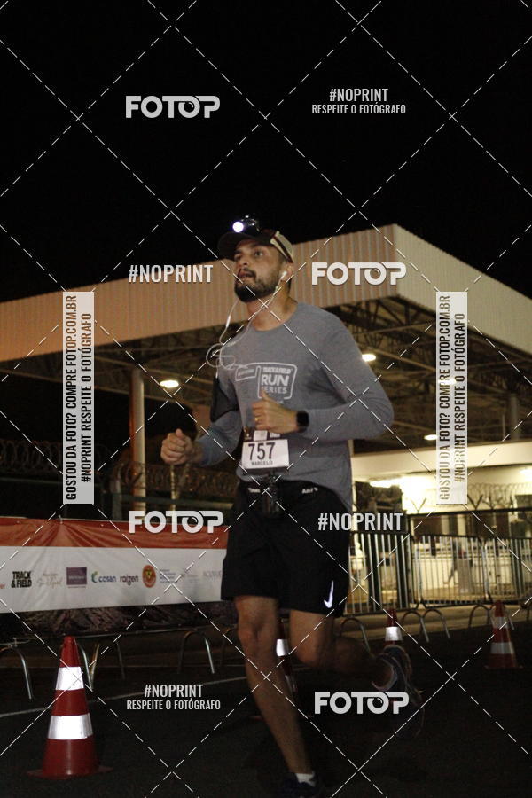 Compre suas fotos do eventoSANTANDER TRACK&FIELD RUN SERIES BH Airport no Fotop