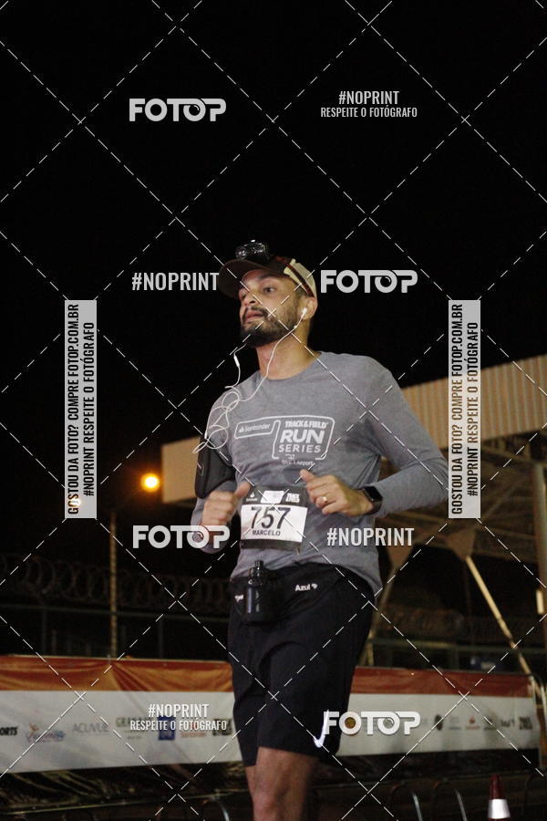 Buy your photos of the eventSANTANDER TRACK&FIELD RUN SERIES BH Airport on Fotop