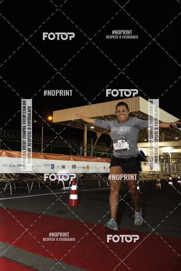 Buy your photos of the eventSANTANDER TRACK&FIELD RUN SERIES BH Airport on Fotop