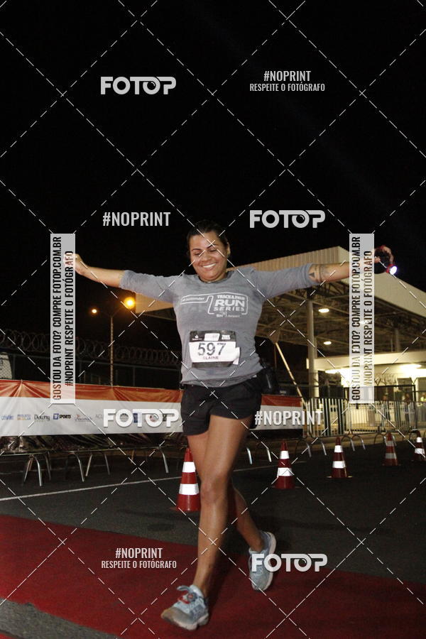 Buy your photos of the eventSANTANDER TRACK&FIELD RUN SERIES BH Airport on Fotop