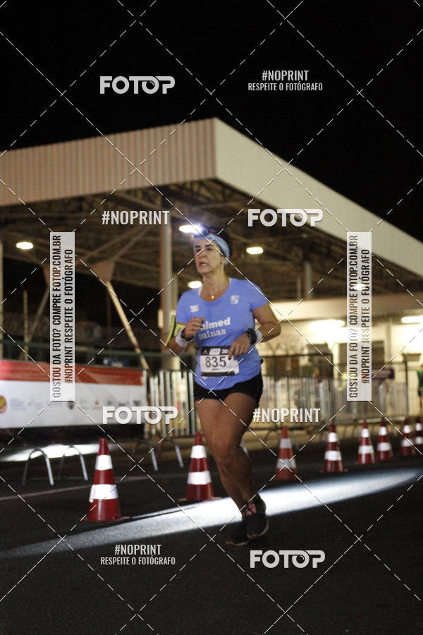 Buy your photos of the eventSANTANDER TRACK&FIELD RUN SERIES BH Airport on Fotop