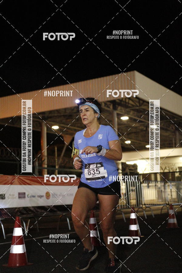 Buy your photos of the eventSANTANDER TRACK&FIELD RUN SERIES BH Airport on Fotop