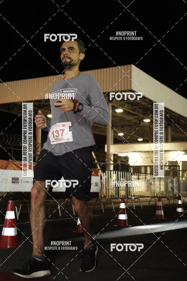 Buy your photos of the eventSANTANDER TRACK&FIELD RUN SERIES BH Airport on Fotop