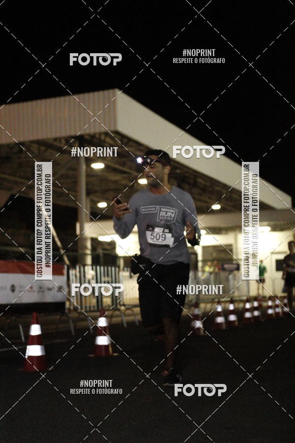 Buy your photos of the eventSANTANDER TRACK&FIELD RUN SERIES BH Airport on Fotop