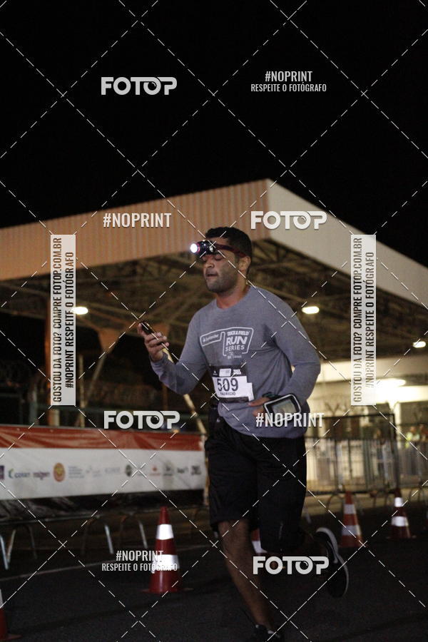 Buy your photos of the eventSANTANDER TRACK&FIELD RUN SERIES BH Airport on Fotop