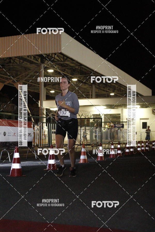 Buy your photos of the eventSANTANDER TRACK&FIELD RUN SERIES BH Airport on Fotop