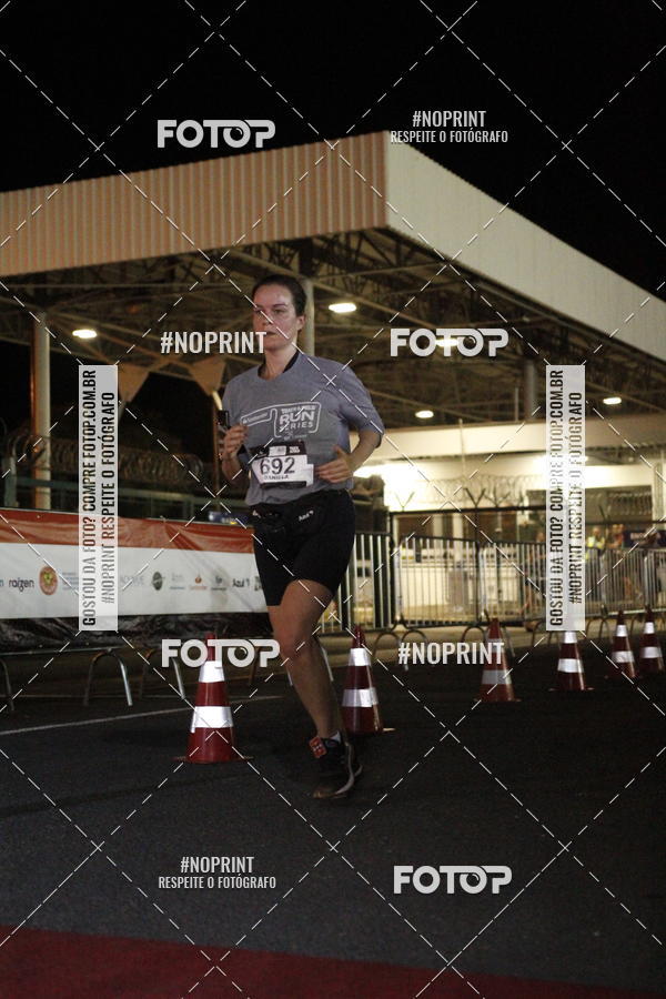 Buy your photos of the eventSANTANDER TRACK&FIELD RUN SERIES BH Airport on Fotop