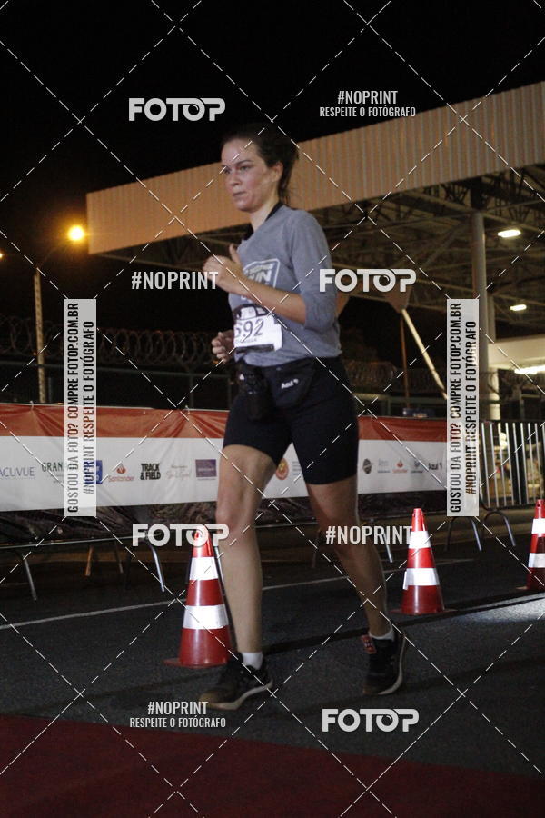 Buy your photos of the eventSANTANDER TRACK&FIELD RUN SERIES BH Airport on Fotop