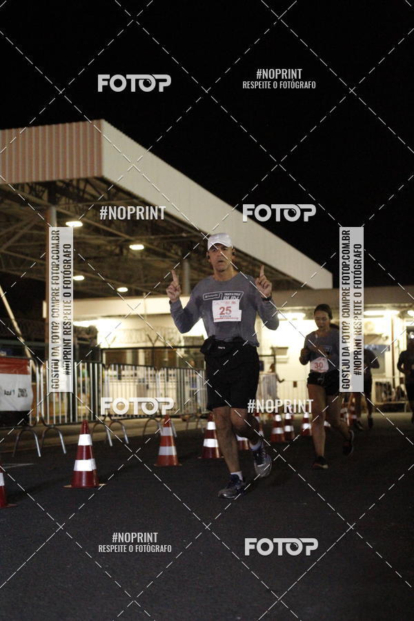 Buy your photos of the eventSANTANDER TRACK&FIELD RUN SERIES BH Airport on Fotop