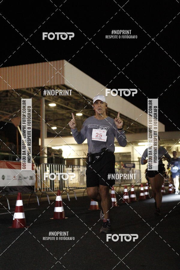 Buy your photos of the eventSANTANDER TRACK&FIELD RUN SERIES BH Airport on Fotop