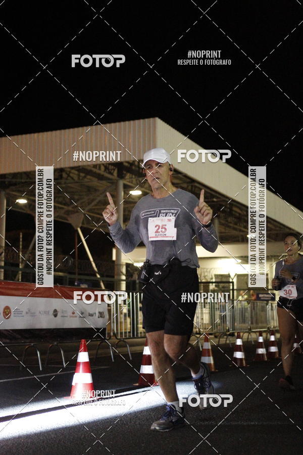 Buy your photos of the eventSANTANDER TRACK&FIELD RUN SERIES BH Airport on Fotop