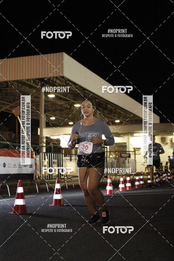 Buy your photos of the eventSANTANDER TRACK&FIELD RUN SERIES BH Airport on Fotop