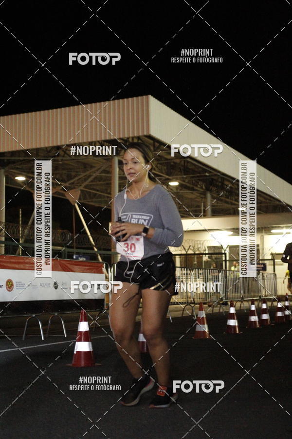 Buy your photos of the eventSANTANDER TRACK&FIELD RUN SERIES BH Airport on Fotop