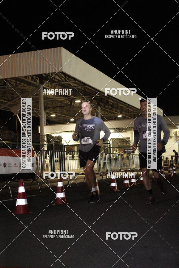 Acquista le foto dell'eventoSANTANDER TRACK&FIELD RUN SERIES BH Airport in Fotop