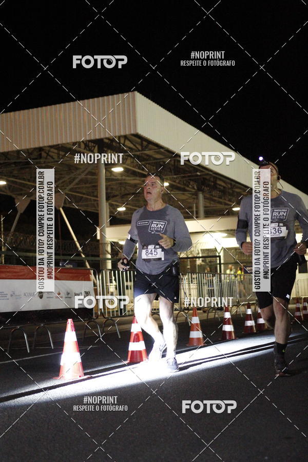 Buy your photos of the eventSANTANDER TRACK&FIELD RUN SERIES BH Airport on Fotop