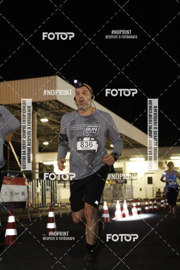 Acquista le foto dell'eventoSANTANDER TRACK&FIELD RUN SERIES BH Airport in Fotop