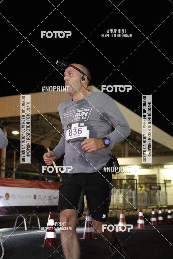 Acquista le foto dell'eventoSANTANDER TRACK&FIELD RUN SERIES BH Airport in Fotop