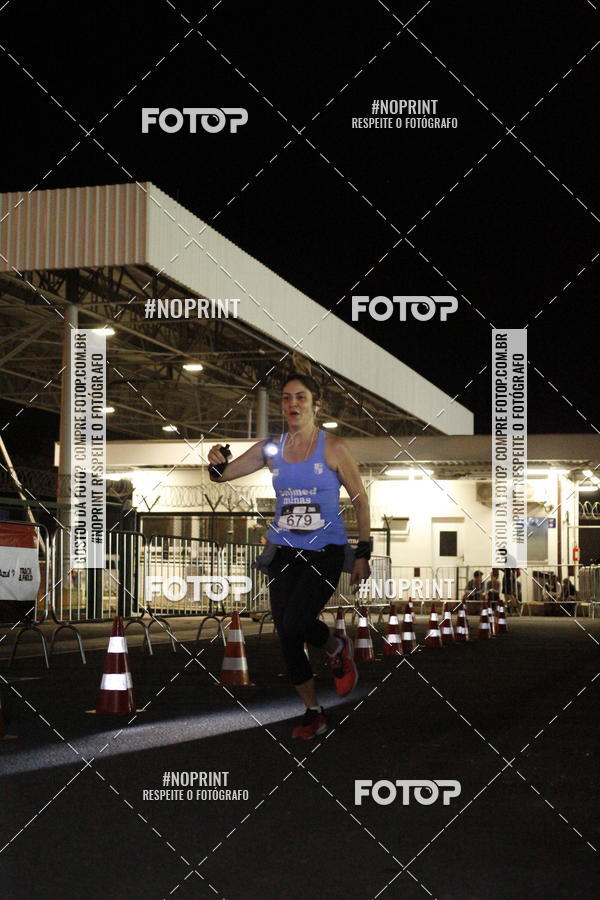 Acquista le foto dell'eventoSANTANDER TRACK&FIELD RUN SERIES BH Airport in Fotop