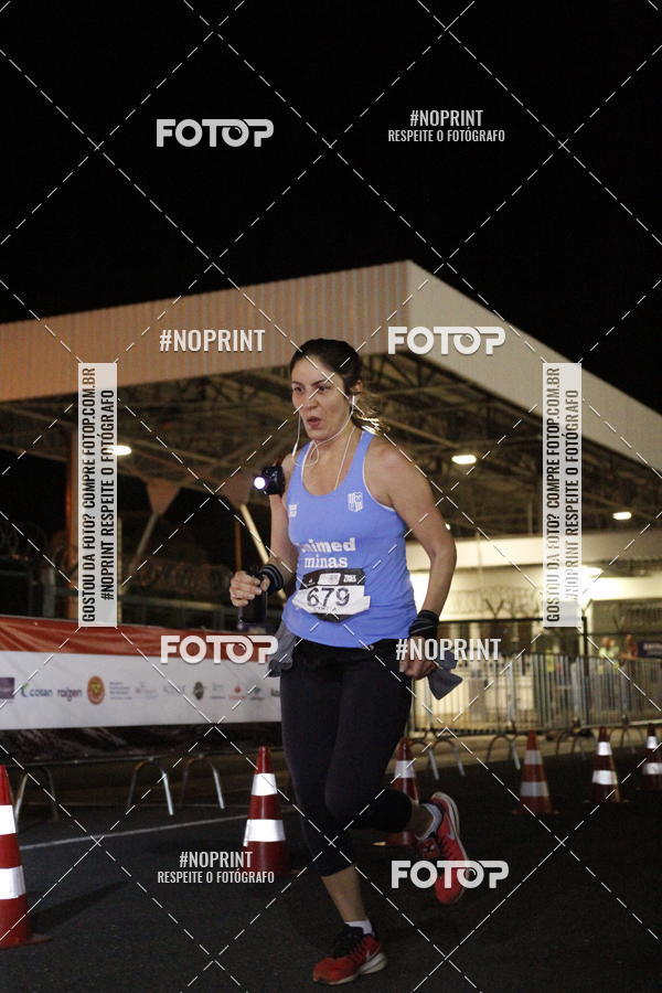 Acquista le foto dell'eventoSANTANDER TRACK&FIELD RUN SERIES BH Airport in Fotop