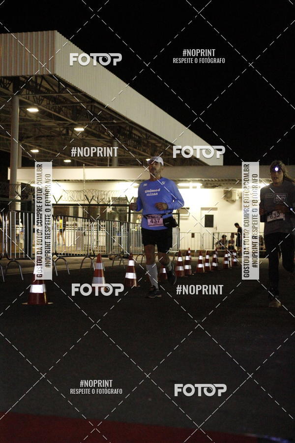 Acquista le foto dell'eventoSANTANDER TRACK&FIELD RUN SERIES BH Airport in Fotop