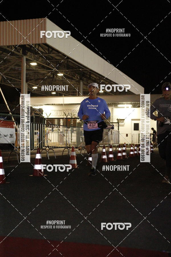 Acquista le foto dell'eventoSANTANDER TRACK&FIELD RUN SERIES BH Airport in Fotop