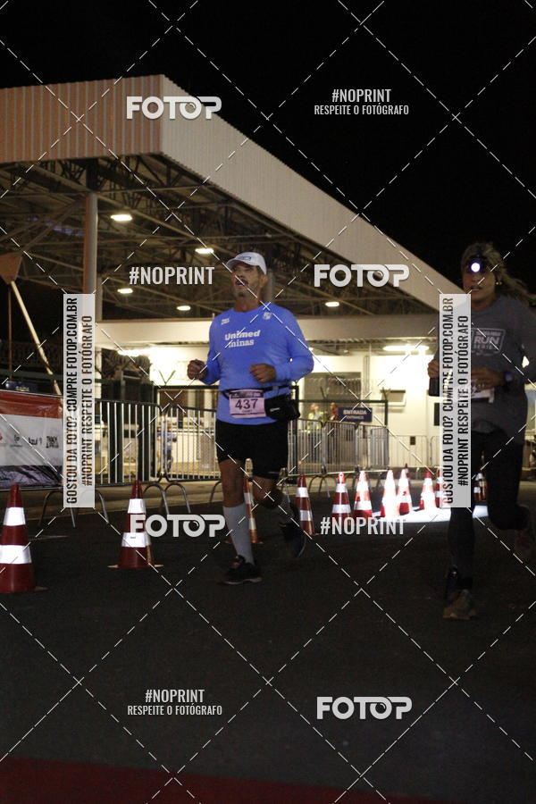 Acquista le foto dell'eventoSANTANDER TRACK&FIELD RUN SERIES BH Airport in Fotop