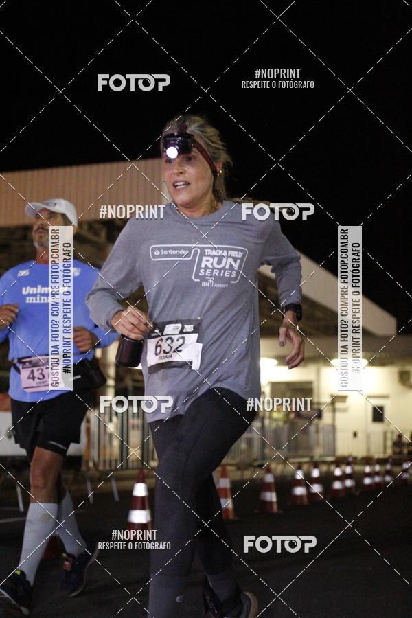 Acquista le foto dell'eventoSANTANDER TRACK&FIELD RUN SERIES BH Airport in Fotop