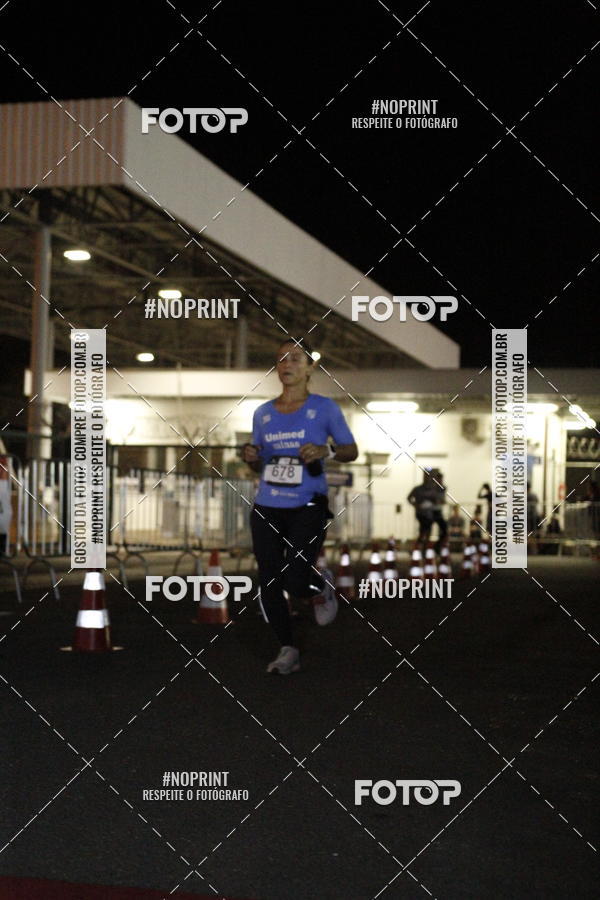 Acquista le foto dell'eventoSANTANDER TRACK&FIELD RUN SERIES BH Airport in Fotop