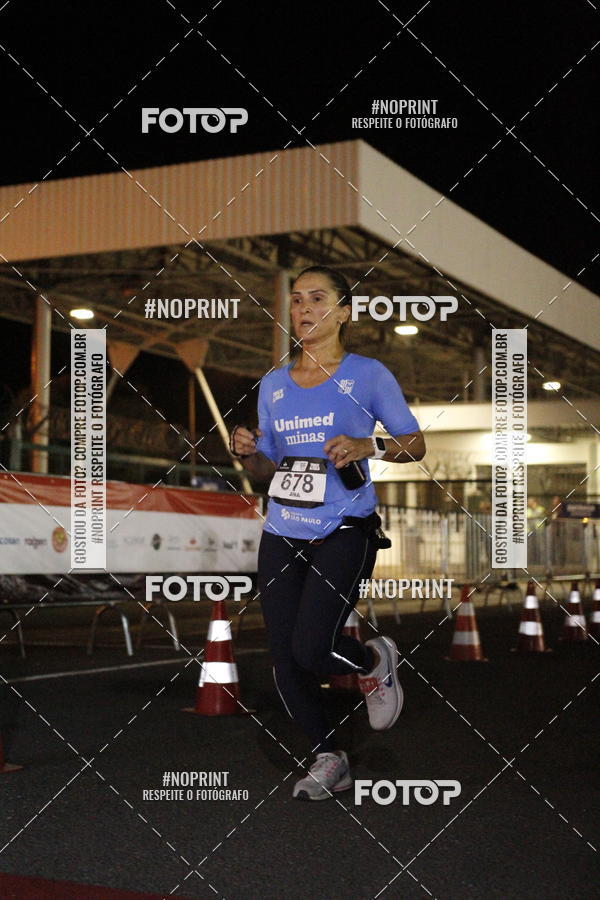 Acquista le foto dell'eventoSANTANDER TRACK&FIELD RUN SERIES BH Airport in Fotop