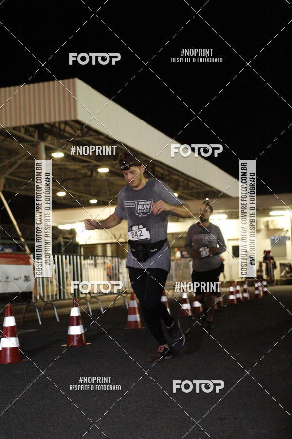 Acquista le foto dell'eventoSANTANDER TRACK&FIELD RUN SERIES BH Airport in Fotop
