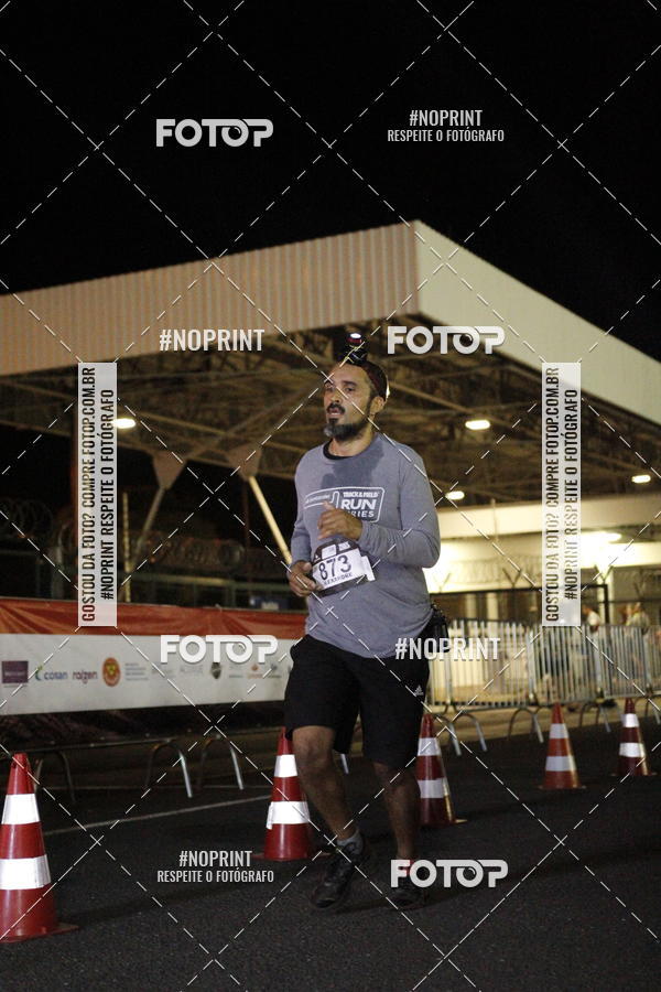 Compre as suas fotos do eventoSANTANDER TRACK&FIELD RUN SERIES BH Airport no Fotop
