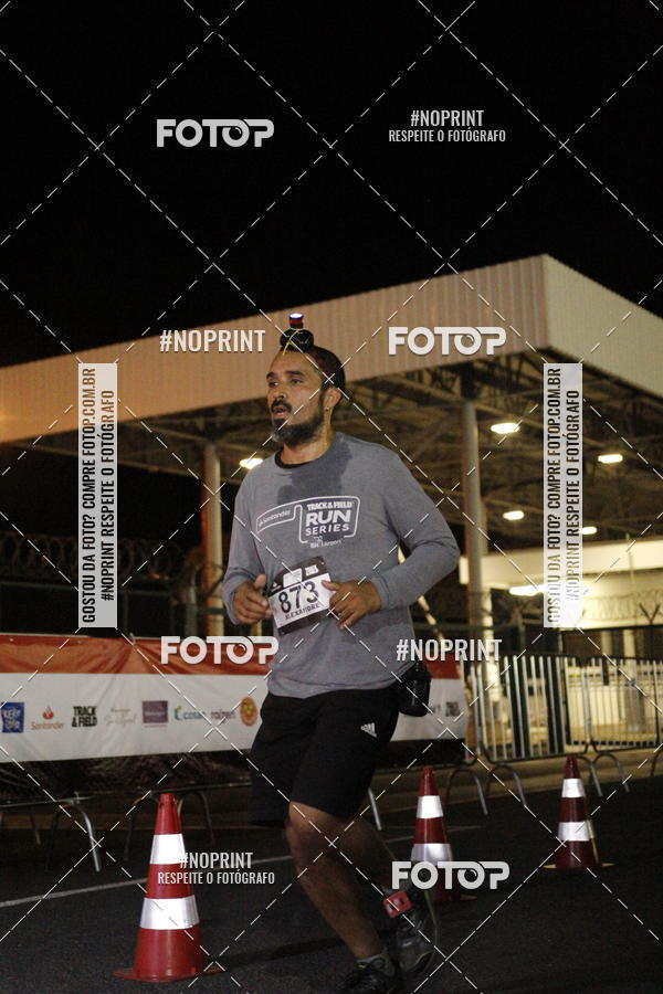Compre as suas fotos do eventoSANTANDER TRACK&FIELD RUN SERIES BH Airport no Fotop