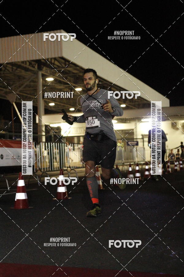 Compre as suas fotos do eventoSANTANDER TRACK&FIELD RUN SERIES BH Airport no Fotop