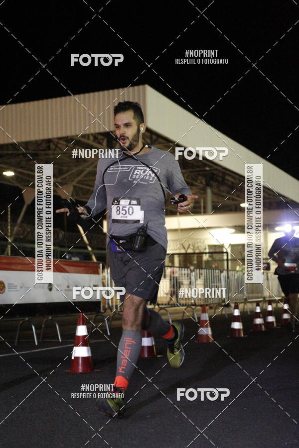Compre as suas fotos do eventoSANTANDER TRACK&FIELD RUN SERIES BH Airport no Fotop
