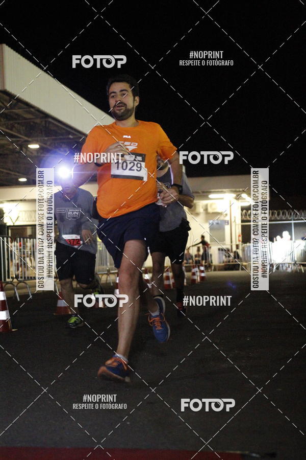 Compre as suas fotos do eventoSANTANDER TRACK&FIELD RUN SERIES BH Airport no Fotop