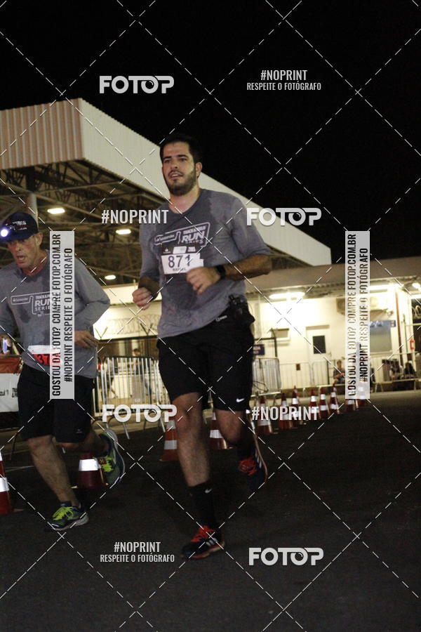 Compre as suas fotos do eventoSANTANDER TRACK&FIELD RUN SERIES BH Airport no Fotop