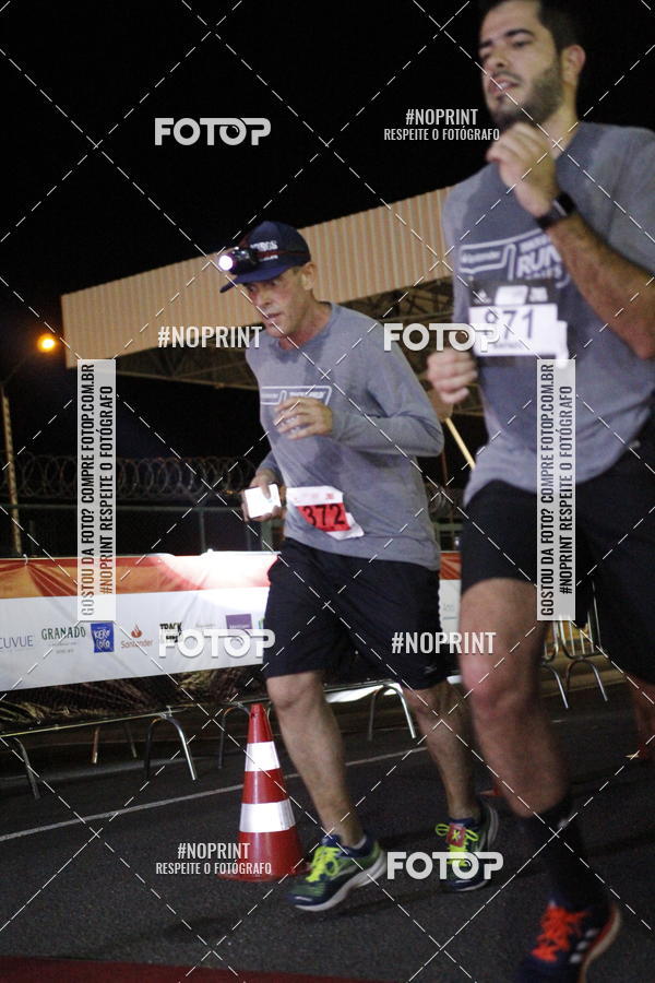 Compre as suas fotos do eventoSANTANDER TRACK&FIELD RUN SERIES BH Airport no Fotop